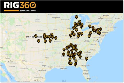 cat skid steer dealer near me|caterpillar dealer location map.